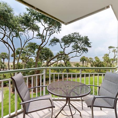210 Windsor Place Hilton Head Island Exterior photo