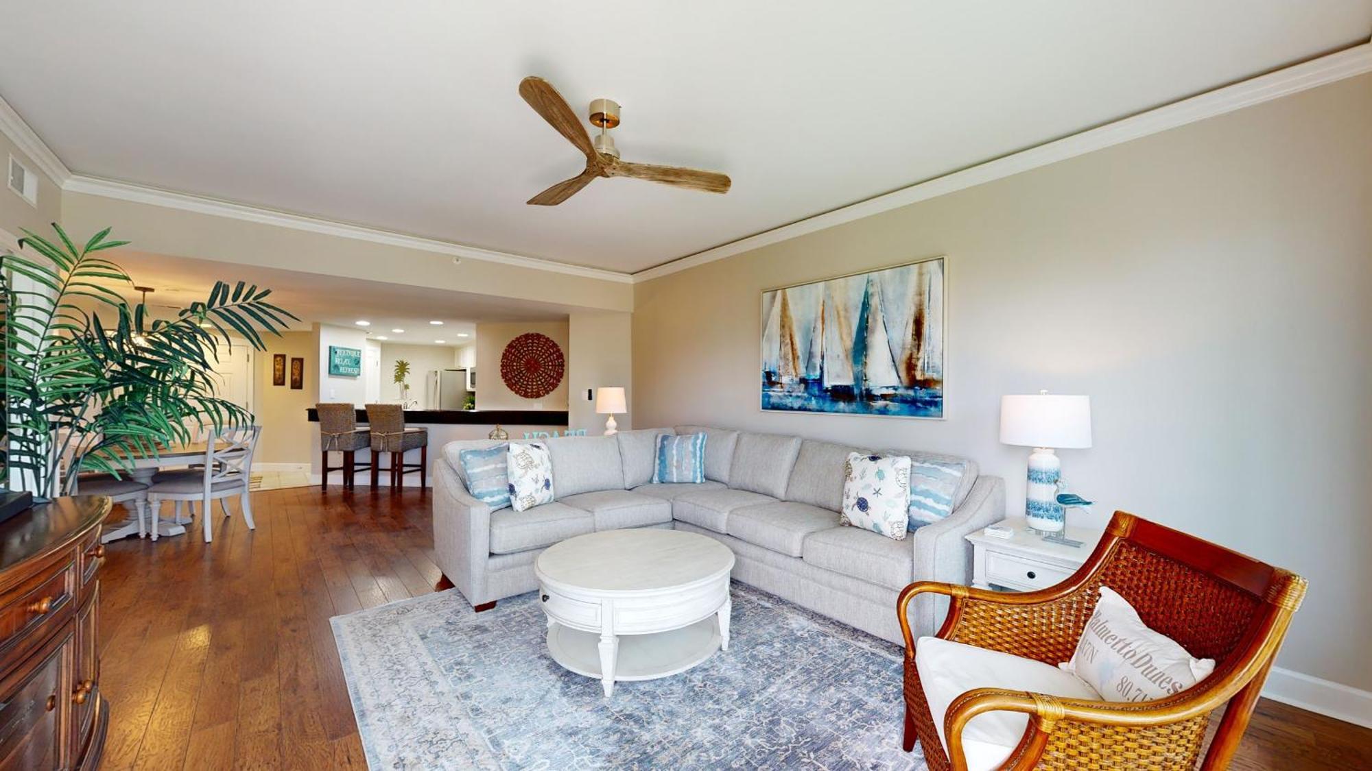 210 Windsor Place Hilton Head Island Exterior photo